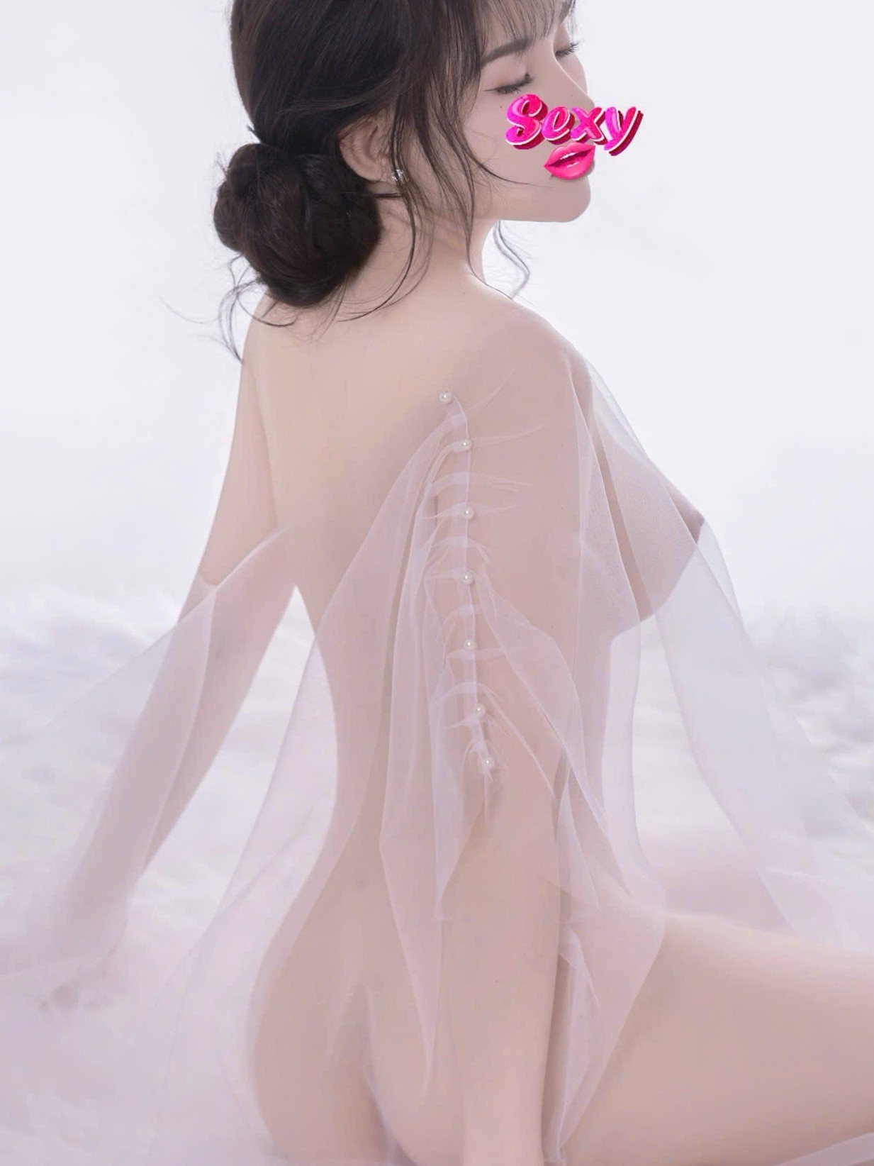 Escort Huế: Bú cặc Xuân Phú đêm khoái lạc!